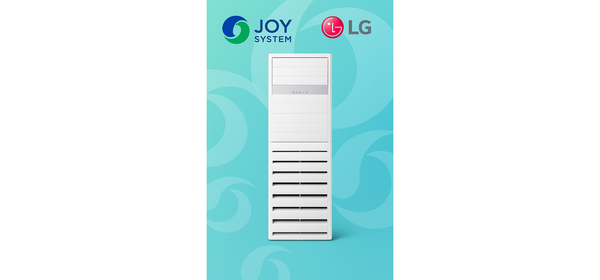 LG 휘센 냉난방기 사무실 인버터 업소용 15평 18평 23평 30평 36평 40평 스탠드 상업용 냉온풍기 냉난방 겸용 에어컨, 일반배관형, 냉난방 15평