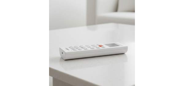 LG 정품 AKB74955611 SNQ072PS1W 전용 휘센 벽걸이 에어컨 리모컨D, LG 정품 AKB74955611 SNQ072PS1W 전