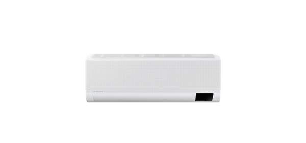 삼성전자 인버터 유풍무풍 벽걸이 에어컨 당일빠른설치 신제품, 일반배관형, 15평 AR60F15D12W