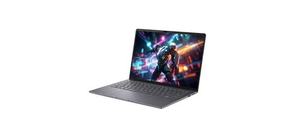 에이수스 2024 익스퍼트북 P5 14 코어Ultra7, 미스티 그레이, 1TB, 32GB, Free DOS, P5405CSA-NZ0064x