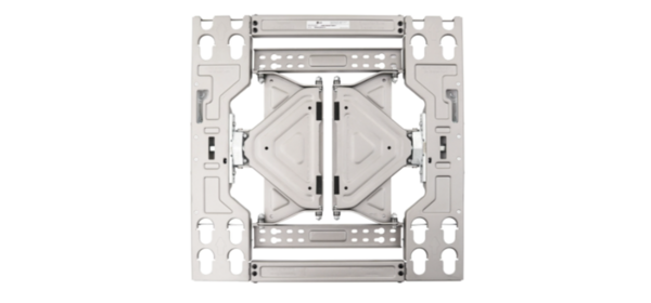 LG전자 TV 벽걸이 지지대 MEC63572601 1