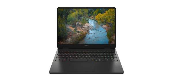 HP 2025 오멘 16 라이젠9 라이젠 8000 시리즈 지포스 RTX 5070, Shadow Black, 1TB, 32GB, WIN11 Home, 16-ap0116AX