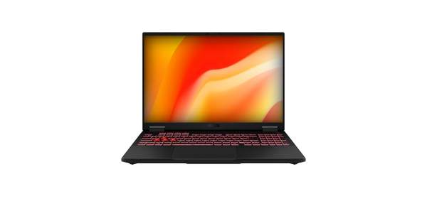 에이수스 2025 TUF 게이밍 A16 라이젠7 지포스 RTX 5060, Dark Mecha Grey, 2TB, 32GB, WIN11 Home, fA608Um-Qt043 1