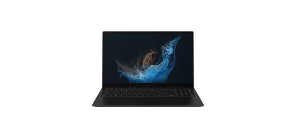삼성전자 2022 갤럭시북2 15.6, 그라파이트, 512GB, 16GB, WIN11 Home, NT750XEE-X71AG