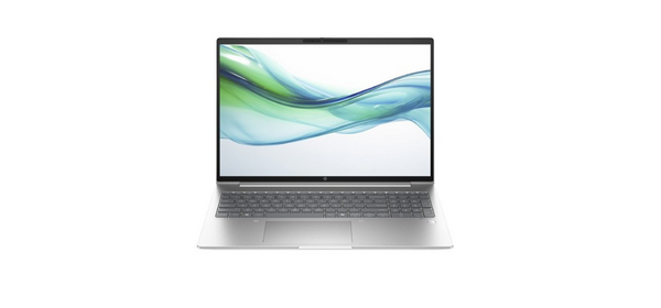 HP 2024 프로북 465 G11 16 라이젠5 라이젠 7000 시리즈, 실버색상, G11-A40XMPT, 512GB, 16GB, WIN11 Pro 1