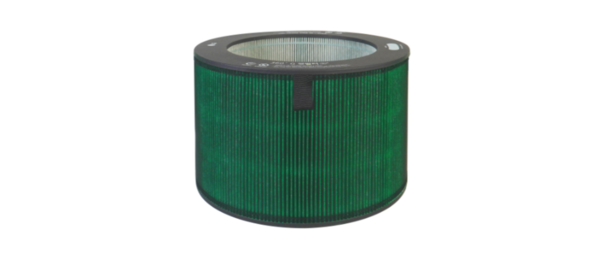 LG전자 360 G 펫필터 (PFSABC01) ADQ75153465, 1개