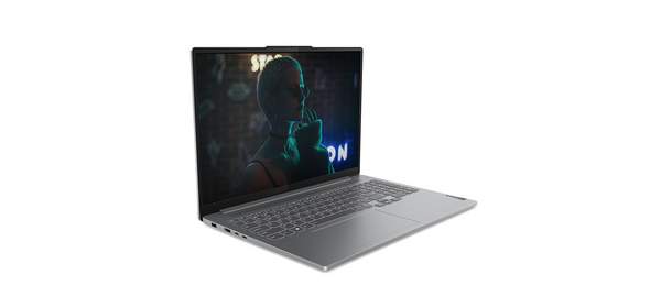 레노버 2023 아이디어패드 프로 5i 16IRH 16 코어i5 인텔 13세대 지포스 RTX 4050, 2TB, 16GB, 윈도우 11 홈, 83AQ003KKR