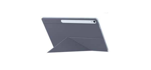 삼성전자 스마트 북커버, 1COLOR BLUE, 1개 1