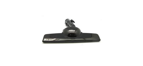 삼성정품 삼성 청소기 흡입구/사용모델:VC-PU500