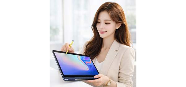 삼성 Pen S NT930SBE 터치스크린 윈도우11 코어i5 i7 램16GB SSD256GB 태블릿 노트북, NT930SBE i7-8565U, WIN11 Home, 16GB, 256GB, 오션 블루
