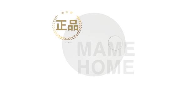 (LG 정품 발송) 에어로퍼니처 테이블 베이스 (에센스 화이트 원형) AJT30130107 AS065PWHA PTKPSER