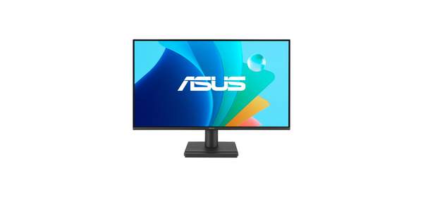 ASUS EYECARE VA249HG 24인치 FHD 120Hz IPS 사무용 모니터, 61cm