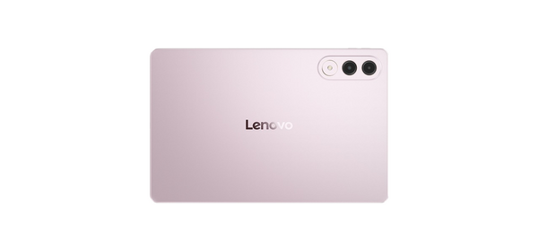 레노버 샤오신 패드 프로 태블릿 PC 11.1인치 8GB GT TB710FU, Wi-Fi, 256GB, 미스트 핑크 1