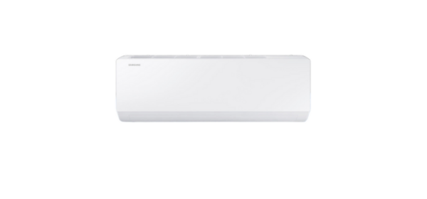 인버터 신제품 서울/경기 삼성 벽걸이에어컨 냉방 인버터 가성비 AR06D1150HZ 6평 실외기포함/서울 .경기 수도권설치, 일반배관형