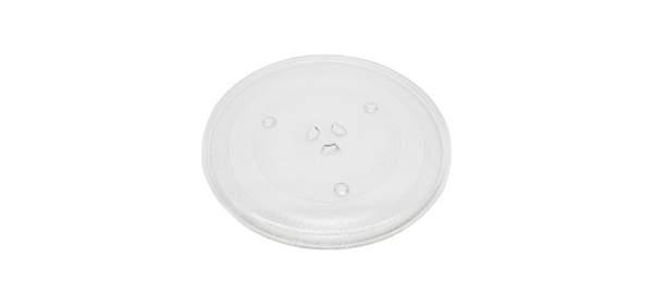 삼성 정품 전자레인지 회전유리판 RE-432RM MS23K3513AW MS23K3535AW, 1개