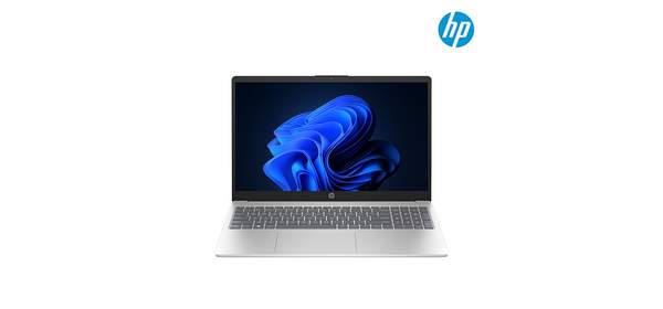 (HP) 15-FD0096TU i5-1334U (16GB/512GB/Win11Home) (기본제품), WIN11 Home, 16GB, 512GB, Natural Silver 1