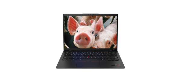 레노버 2024 씽크패드 T16 G3 코어Ultra5 인텔 14세대, 블랙, 1TB, 32GB, WIN11 Pro, 21MN00ARKD