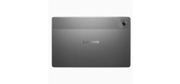 (레노버) Idea Tab 11 (2.5K 디스플레이+5G/LTE 모델), 그레이