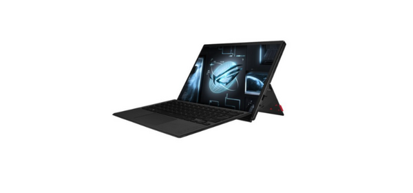 에이수스 2022 ROG Flow Z13 노트북 13.4 코어i5 인텔 12세대, Black, 1TB, 16GB, WIN11 Pro, GZ301ZA-LD107W