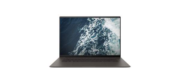 에이수스 2025 젠북 S 16 OLED 라이젠 AI 라이젠 AI 300 시리즈, 수마이아 그레이, 2TB, 32GB, WIN11 Home, UM5606WA-RJ080W