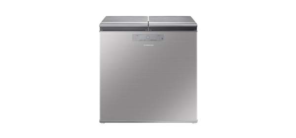 [삼성전자] 삼성 김치플러스 RP22C3231Z3 김치냉장고 뚜껑형 221L / KN, 상세 설명 참조, 상세 설명 참조 1