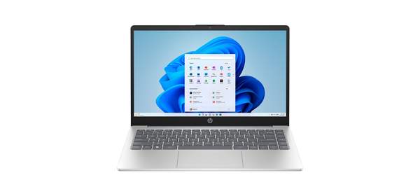 HP 2025 Nexos 14 코어i5 인텔 13세대, Natural Silver, 512GB, 8GB, WIN11 Home, 14-Ep0309TU