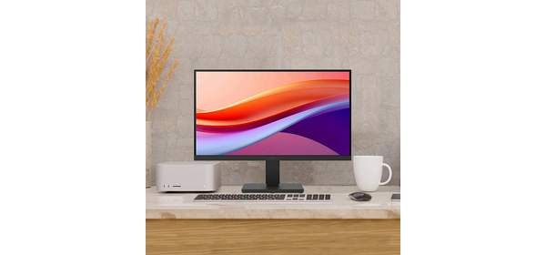 (LG전자) LG 22U401A 55cm(22인치) 100Hz FHD PC 일반 모니터 ▶ 22MR410 후속 모델 ◀, 55cm