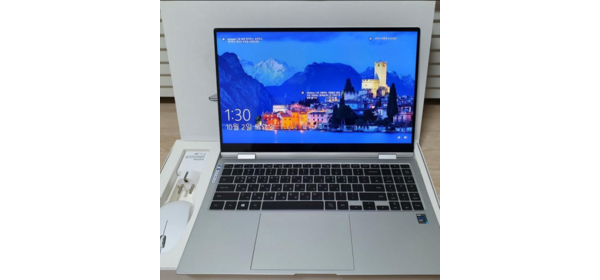 삼성전자 2021 갤럭시북 프로 15.6, WIN10 Home, 미스틱 핑크, 16GB, 256GB, 코어i5 11세대, NT950XDX-G51AP