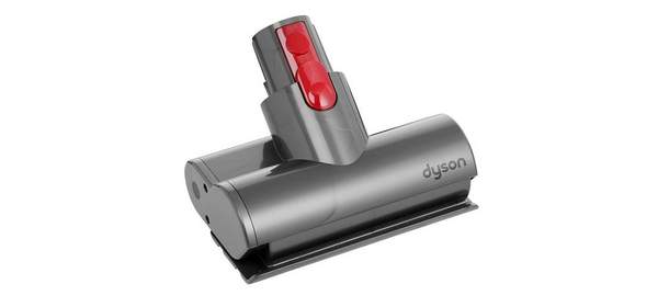 다이슨 정품 V10 V11 미니 모터헤드, 1개 1