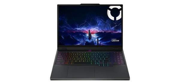 레노버 2025 리전 5 15IRX10 i7 인텔 14세대 지포스 RTX 5060, 1TB, 32GB, WIN11 Home, 83LY00HCKR