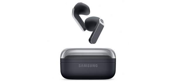 삼성전자 갤럭시 버즈4, SM-R540N, Black(정품/버즈4)