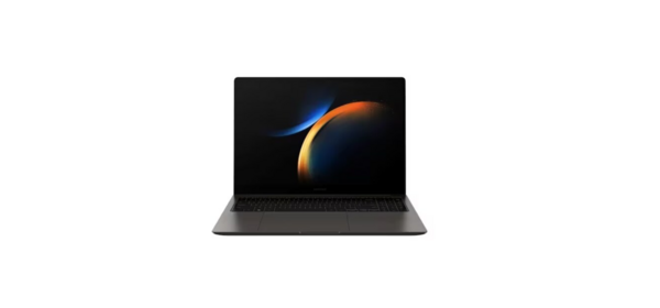 삼성전자 갤럭시북3 울트라 NT960XFH i9-13900H/32G/1TB/RTX 4070/16인치, WIN11 Pro, 32GB, 1TB, 그레이 1