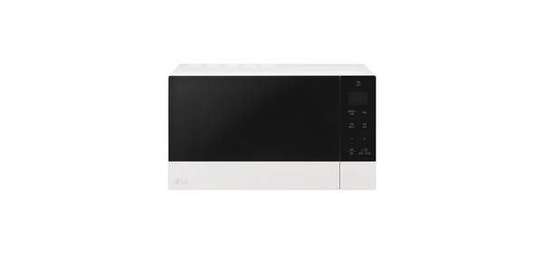 LG 디오스 오브제컬렉션 전자레인지 20L