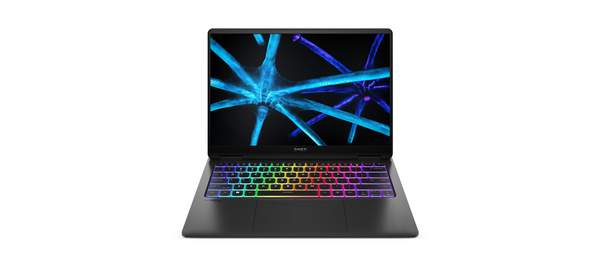 HP 2024 오멘 14 슬림 코어Ultra9 지포스 RTX 4070, Shadow Black, 4TB, 32GB, WIN11 Pro, 14-fb0078TN 1
