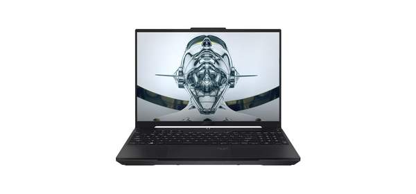 에이수스 2024 TUF 게이밍 A16 라이젠9 라이젠 7000 시리즈 지포스 RTX 4060, Mecha Gray, FA607PV-QT076, 4TB, 64GB, WIN11 Pro 1