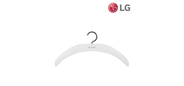 LG정품 스타일러 라운드 옷걸이 S3BER S3BF S3BFB S3BFR S3BOF, LG정품 스타일러 라운드 옷걸이 S3BER S3BF S 1