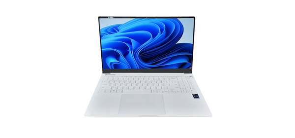 삼성 2021 갤럭시북 프로 15, NT950XEE-XC72S, WIN11 Home, 16GB, 512GB, 코어i7, 실버