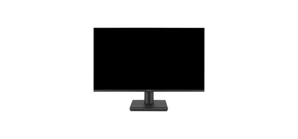 ASUS 에이수스 VA249HG FHD IPS 120Hz 블루라이트 차단, 60.9cm 1