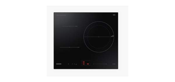 삼성전자 3구 인덕션 듀얼링NZ63B4026AK 재고보유 빠른설치 삼성기사 설치 si, 빌트인, NZ63B4026AK