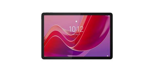 레노버 탭 K11 8GB - 미디어텍 G88(12nm) 그레이 11인치 루나 13-4G 스토리지 태블릿 WUXGA 128GB TB330XU 헬리오 옥타코어 MT6769H 안드로이드, Lenovo Tab K11 TB330XU 태블릿 - 1