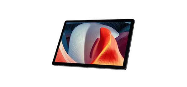 레노버 M9 태블릿 PC 10.1인치 6GB, Wi-Fi+Cellular, 128GB, 그레이