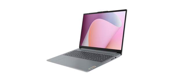 레노버 2023 아이디어패드 슬림 3 16 라이젠7 라이젠 7000 시리즈, Arctic Grey, 1TB, 16GB, Free DOS, 16ABR8