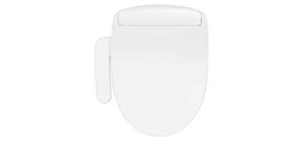 삼성전자 디지털 프리미엄 방수비데 화이트, SBD/TNC545W 삼성전자디지, 방문설치