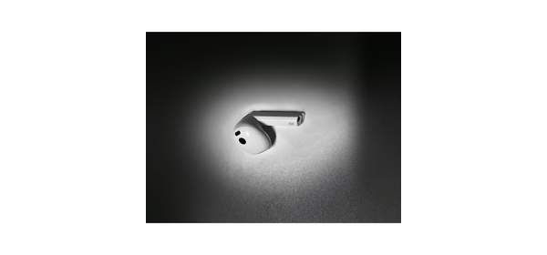 S급 버즈3 화이트 오른쪽 이어폰 단품 정품 삼성 SM R530