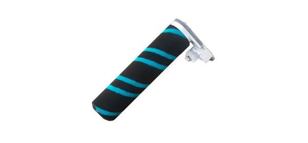 삼성 제트 150W VS15R8543S1용 교체용 롤브러쉬, 1개