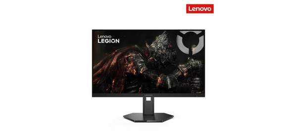 레노버 LEGION 27Q-11 QHD 300Hz Fast IPS 무결점 모니터, 1개
