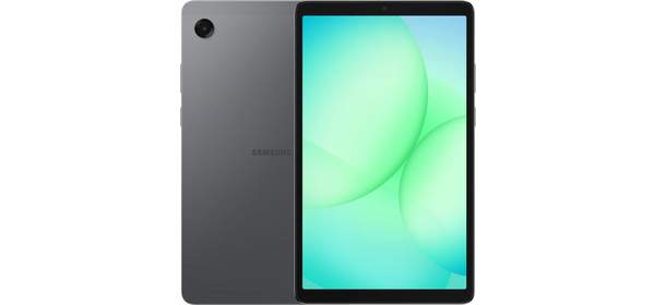 삼성 갤럭시탭A11 128GB 8램 그레이 X135 8.7인치 LTE 관세포함, 단품