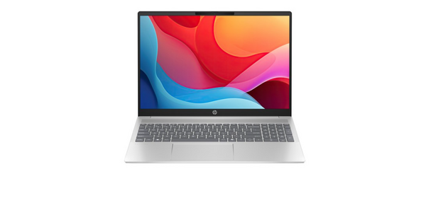 HP 2024 파빌리온 16 라이젠7 라이젠 8000 시리즈, Natural Silver, 16-ag0024AU, 4TB, 16GB, WIN11 Home