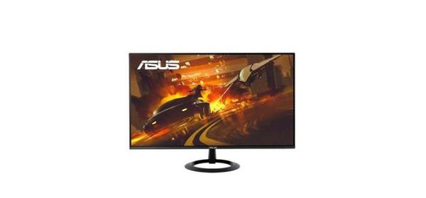 에이수스 FHD IPS 광시야각 모니터, 68.5cm, VZ27EHE