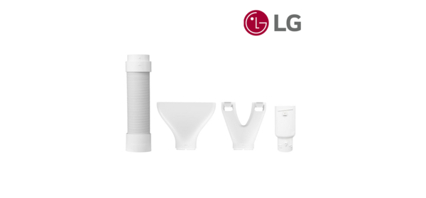 DQ162PBBC 제습기 집중건조키트세트 936031 1